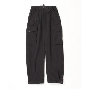 ジャケット・アウター Neighborhood 20SS Savage Stockman Type-A ジャケット・アウター Neighborhood 20SS Savage Stockman Type