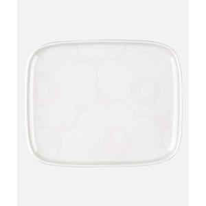 marimekko（マリメッコ） UNIKKO 60th PLATE SET ウニッコ 60周年