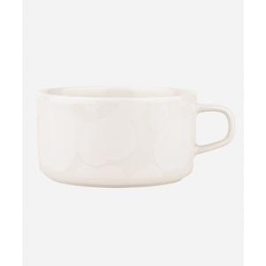 タンブラー レディース Unikko / teacup 2，5dl｜ZOZOTOWN Yahoo!店