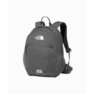 THE NORTH FACE NMJ72204 K Small Day ザ・ノースフェイス