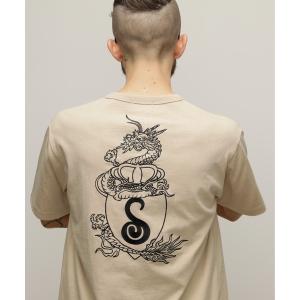 NEIGHBORHOOD キッズ Tシャツ 2枚セット NEIGHBORHOOD キッズ Tシャツ 2枚セット