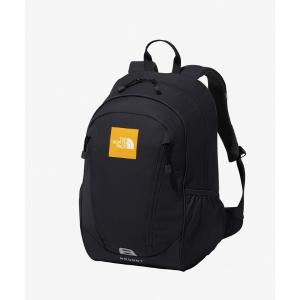 THE NORTH FACE（ザ ノースフェイス） ノースフェイス リュック 「THE