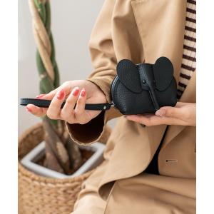 MONTBLANC（モンブラン） マネークリップ マネークリップ : ZOZOTOWN