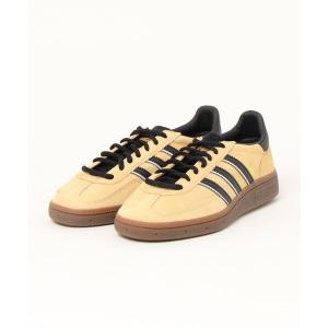 adidas（アディダス） スニーカー HANDBALL SPZL ハンドボール