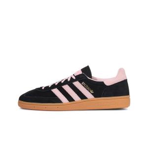 adidas（アディダス） 【並行輸入品】アディダス サンバ OG オーロラ