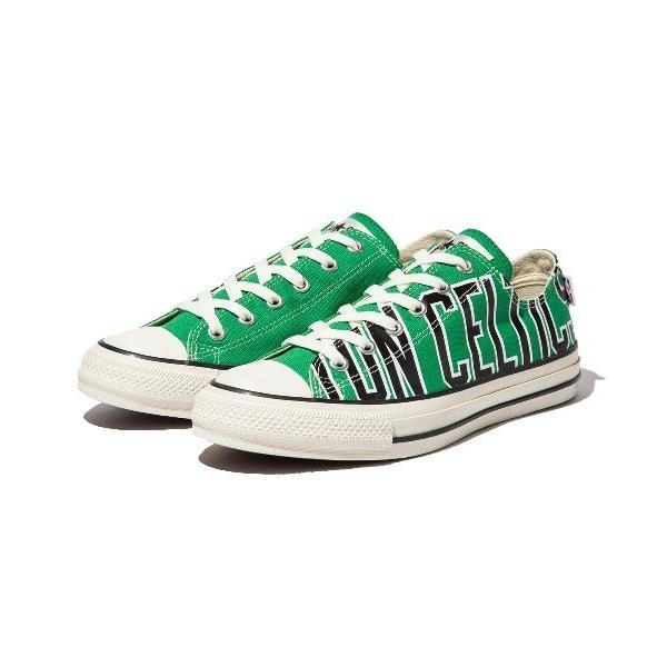 スニーカー CONVERSE ALL STAR (R) NBA OX（コンバース オールスター (R...