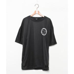 「NEW GENTLEMAN」 半袖Tシャツ X-LARGE ブラック メンズ｜zozo