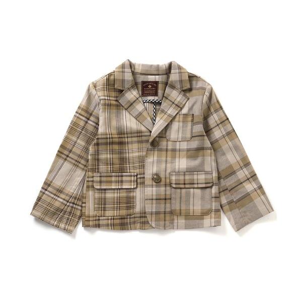 フォーマル 発表会 卒園式 入学式 フォーマルジャケット キッズ 子供服 女の子