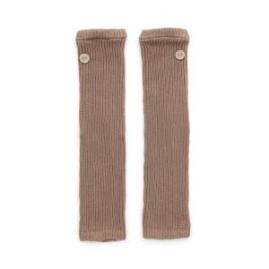レッグウォーマー キッズ ベビールーズレッグウォーマー