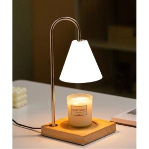 Le Labo Figue 15 Candle 245g キャンドル FIGUE 15 | Classic Candle