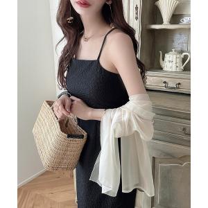 ［未使用］PORICALPOF リネンブラウス・スカート セットアップ solleim セットアップ Vネックブラウススカートセットアップ