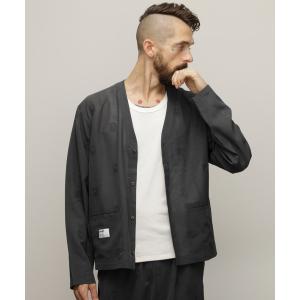 Schott N.Y.C（ショット） カーディガン Schott/ショット/PATTERNED