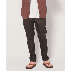 Dickies（ディッキーズ） BEDWIN ベドウィン × 19SS RHC Ex. 10L