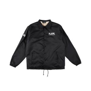 KENZO（ケンゾー） コート ジャケット 'KENZO Wild Tiger' ライト