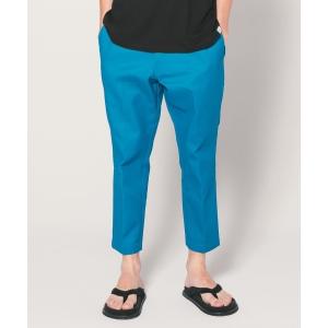 Dickies（ディッキーズ） BEDWIN ベドウィン × 19SS RHC Ex. 10L