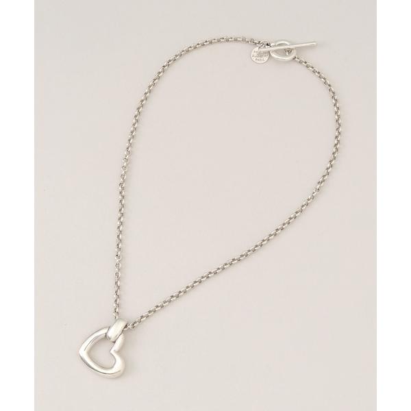 ネックレス レディース 「PHILIPPE AUDIBERT」  NECKLACE SOLINE：ネ...