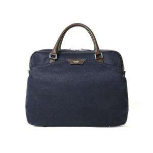 PELLE MORBIDA（ペッレ モルビダ） 最大45% 12/15まで キャピターノ