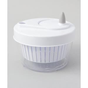 Panasonic（パナソニック） VL-CD265 センサーカメラ LEDライト付