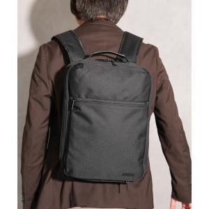 J.PRESS（J.プレス） デイバック リュック サフィアーノ ビジネス