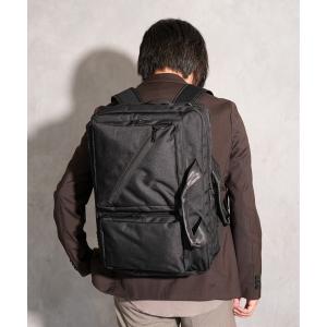 ロスコ ROTHCO ビジネスバッグ 3WAYビジネス 拡張機能付き 45? 45062