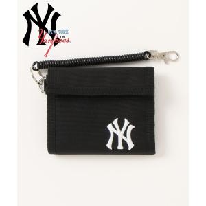 財布 レディース MLB 財布｜ZOZOTOWN Yahoo!店