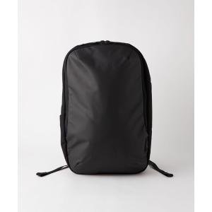 バッグ ビジネスバッグ メンズ 「別注」「WEXLEY」ACTIVE PACK バックパック｜ZOZOTOWN Yahoo!店