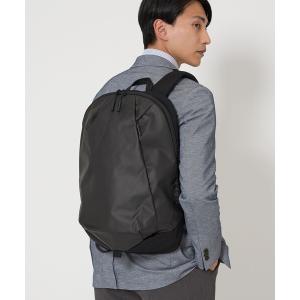 WEXLEY MADISON 14L リュック ビジネス ブラック 最終値下げ WEXLEY - Madison Daypack Cordura® Edition