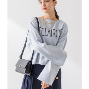 エルメス　Tシャツワンピース　チュニック　コーチングリミックス　38 新品 HERMES 「HERMES」 Coaching Remix Tシャツワンピース 38
