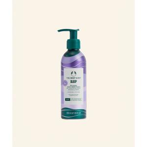 【新品】ボディウォッシュ&ローション250ml セット ニベア エンジェルスキン ボディウォッシュ カシス＆ハーブの
