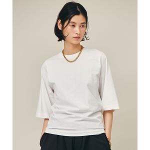 【2枚セット】Curensology 5AWARENESSロングスリーブTシャツ Curensology｜<5AWARENESS>ロングスリーブTシャツ | Rakuten Fashion