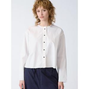 jupe by jackie（ジュープバイジャッキー） ブラウス シャツ Jupe by