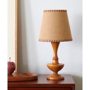 ACME Furniture（アクメファニチャー） ACME Furniture MATHEW WOOD