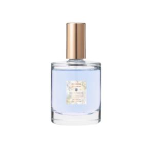 香水 レディース 「ホリデー限定パッケージ」Eau de Parfum 50ml(Maria Regale)/オードパルファム 50ml（マリアリゲル