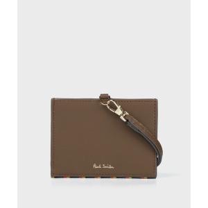 ETTINGER（エッティンガー） カードケース : ID Card Case (Bridle+