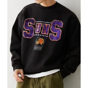 NIKE（ナイキ） NIKE NBA シクサーズ SIXERS ナイロン スタジャン バー