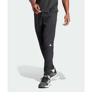 パンツ メンズ Designed for Training ワークアウトパンツ / アディダス adidas