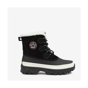 ブーツ スノーエーグル　レディース / ウィンターブーツ 厚底 レディース