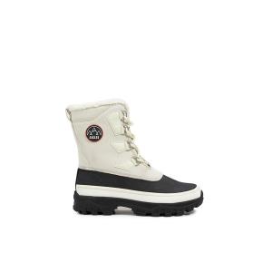 ブーツ スノーエーグル メンズ / ウィンターブーツ メンズ