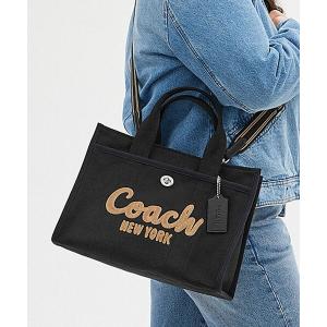 トートバッグ カーゴ トート レディース メンズ