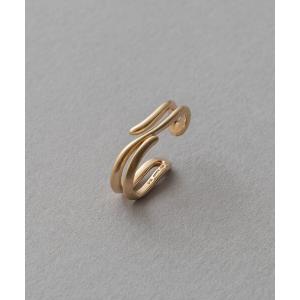 AMBUSH（アンブッシュ） ブレスレット 「AMBUSH/アンブッシュ」PEARL