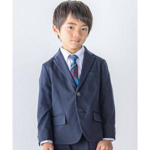 BeBe（ベベ） フォーマル 発表会 卒園式 入学式 ストレッチポンチ