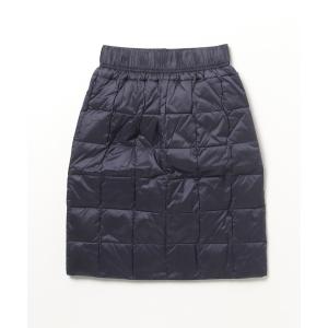 パンツ Ashley williams/アシュリーウィリアムズ/LINGERIE TROUSER