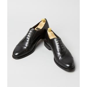 alfredoBANNISTER（アルフレッドバニスター） 【WEB別注】 スクエア内