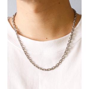 GILD（ギルド） ネックレス メンズ レディース : ZOZOTOWN Yahoo!店
