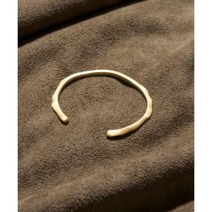 ヴェルサーチ　バングル org.jpg