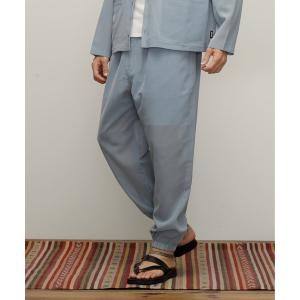Schott N.Y.C（ショット） カーディガン Schott/ショット/PATTERNED