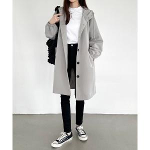 マウンテンパーカー ウインドブレーカー バックギ...の商品画像