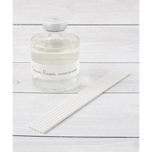 diptyque（ディプティック） ティユル キャンドル 190g DIPTYQUE