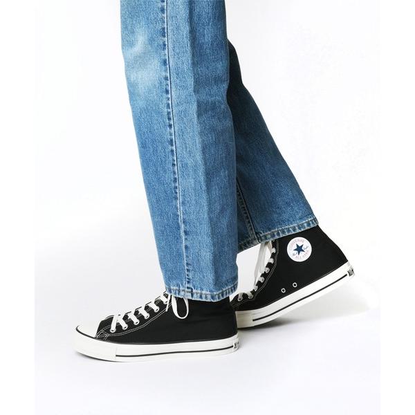 スニーカー converse コンバース AS (R) HI オールスター (R) HI 31310...