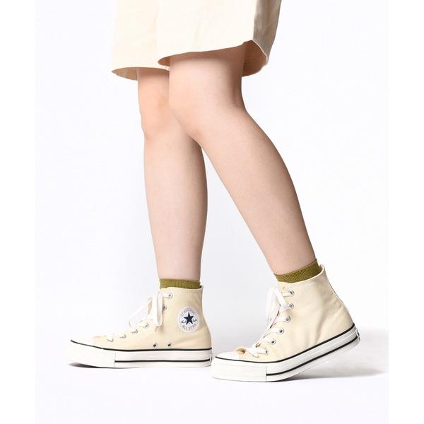 スニーカー converse コンバース AS (R) HI オールスター (R) HI 31310...